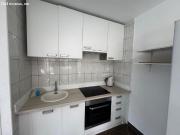 Apartamento de 1 dormitorio, ALQUILER TEMPORADA, El...