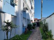 Apartamento de 1 Dormitório bairro nonoai para venda