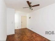 Apartamento de 1 dormitório bairro Santana venda