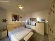 Apartamento de 1 dormitorio, Balcon del Atlántico, San...