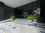 Apartamento de 1 dormitÃ³rio com 23mÂ² para venda nos...