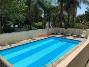 Apartamento de 1 Dormitório com 37m² de Área Privativa...