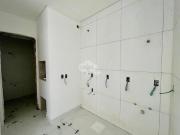 Apartamento de 1 dormitório com box/vaga de garaagem...