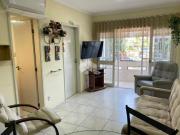 Apartamento de 01 quarto, mobiliado, com vaga/box de...