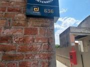 Apartamento de 1 dormitório com garagem, em prédio com...