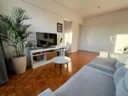 APARTAMENTO DE 1 DORMITÓRIO, COM VISTA,41 M