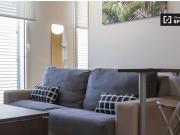 apartamento de 1 dormitorio con calefacción central y... apartamento de 1 dormitorio con calefacción central y...