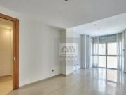 Apartamento de 1 dormitorio con excelentes calidades en...