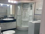 APARTAMENTO DE 1 DORMITORIO CON GARAJE