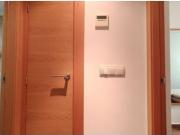 Apartamento de 1 dormitorio con garaje en Patiño Apartamento de 1 dormitorio con garaje en Patiño