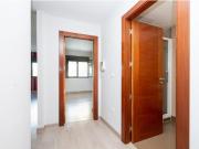 APARTAMENTO DE 1 DORMITORIO CON GARAJE, TRASTERO Y...