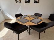 Apartamento de 1 dormitorio con Licencia turística en la...