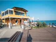 APARTAMENTO DE 1 DORMITORIO CON VISTAS AL MAR EN PUNTA...