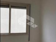 Apartamento de 1 dormitório Cristo Redentor