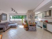 Apartamento de 1 dormitório diferenciado! Muito...