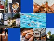 Apartamento de 1 dormitório e vaga de garagem no Bairro...