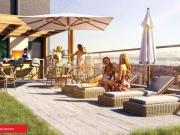 Apartamento de 1 dormitório e vaga de garagem no Bairro...