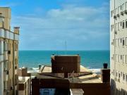 Apartamento de 1 dormitório e vaga em Capão da Canoa