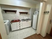 APARTAMENTO DE 1 DORMITÓRIO EM CANELA