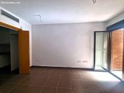 Apartamento de 1 dormitorio en 2ª línea de Las Delicias...