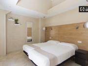 Apartamento de 1 dormitorio en alquiler cerca de Teatro...