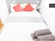 Apartamento de 1 dormitorio en alquiler cerca del...