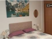 Apartamento de 1 dormitorio en alquiler en Adeje, gastos...