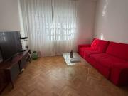 Apartamento de 1 dormitorio en alquiler en Adelfas, Madrid