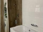 Apartamento de 1 dormitorio en alquiler en Aiora