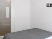 Apartamento de 1 dormitorio en alquiler en Almagro y...