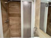 Apartamento de 1 dormitorio en alquiler en Almenara