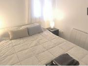Apartamento de 1 dormitorio en alquiler en Almenara, Madrid
