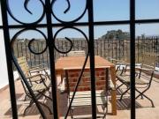 Apartamento de 1 dormitorio en alquiler en Almería