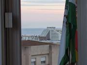 Apartamento de 1 dormitorio en alquiler en Almuñécar