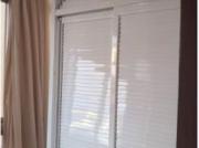 Apartamento de 1 dormitorio en alquiler en Almuñécar