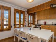 Apartamento de 1 dormitorio en alquiler en Altea, Alicante