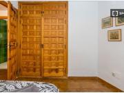 Apartamento de 1 dormitorio en alquiler en Altea, gastos... Apartamento de 1 dormitorio en alquiler en Altea, gastos...
