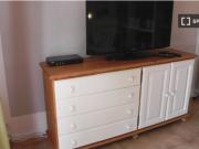 Apartamento de 1 dormitorio en alquiler en Arona, todos...