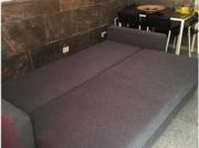 Apartamento de 1 dormitorio en alquiler en Arona, todos...