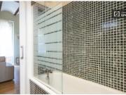 Apartamento de 1 dormitorio en alquiler en Arrancapins,...