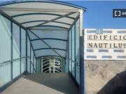 Apartamento de 1 dormitorio en alquiler en Bajamar