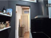 Apartamento de 1 dormitorio en alquiler en Barcelona