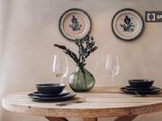 Apartamento de 1 dormitorio en alquiler en Barcelona