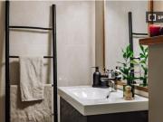 Apartamento de 1 dormitorio en alquiler en Barcelona