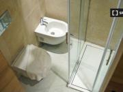 Apartamento de 1 dormitorio en alquiler en Barcelona