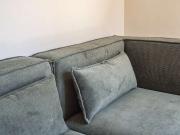 Apartamento de 1 dormitorio en alquiler en Barcelona