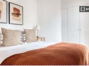 Apartamento de 1 dormitorio en alquiler en Barcelona