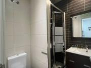 Apartamento de 1 dormitorio en alquiler en Bellas...