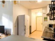 Apartamento de 1 dormitorio en alquiler en Bellas...