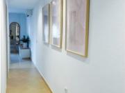Apartamento de 1 dormitorio en alquiler en Benalmádena,...